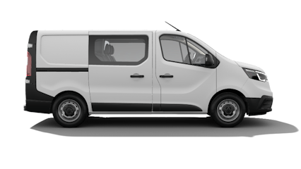 silhoutteThumbnailPicture