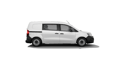 silhoutteThumbnailPicture