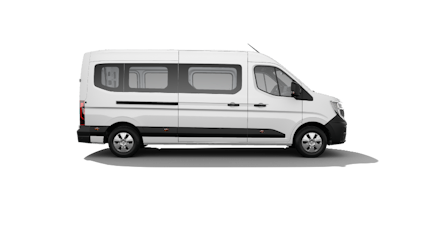 silhoutteThumbnailPicture